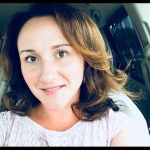 💨 Fast shipper 💨 smoke free 🏡 5 ⭐️ rated